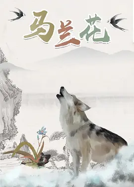 日韩亚色