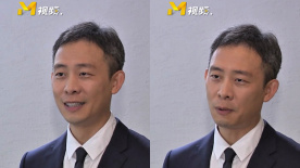 国产卡1卡2卡三卡网站免费